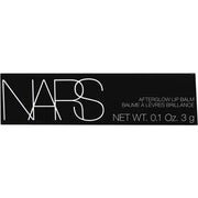 NARS Afterglow Lip Balm Deep Throat 3g - Maison des fragrances