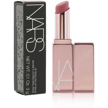 Nars Afterglow Lip Balm Fast Lane Full Size - Maison des fragrances