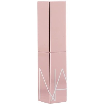 Nars Afterglow Lip Balm Fast Lane Full Size - Maison des fragrances