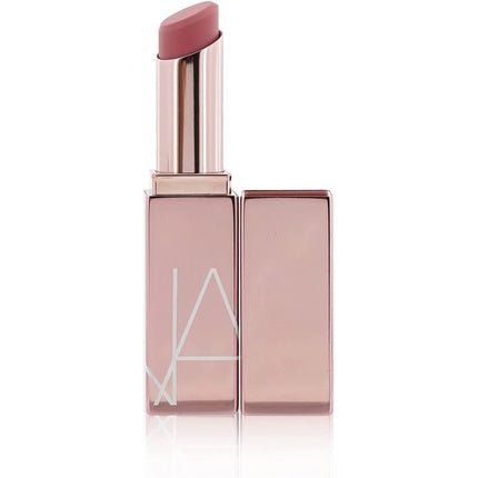 Nars Afterglow Lip Balm Fast Lane Full Size - Maison des fragrances