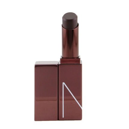 NARS Afterglow Lip Balm Wicked Ways 3g/0.1oz - Maison des fragrances