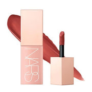 Nars Afterglow Liquid Blush 0.23 oz 7 mL Aragon Standard 1 Count - Maison des fragrances
