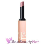 Nars Afterglow Sensual Gloss Lipstick 208 Devotion 0.05oz/1.5g - Maison des fragrances