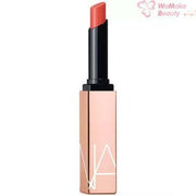 Nars Afterglow Sensual Gloss Lipstick 217 Truth or Dare 0.05oz/1.5g New in Box - Maison des fragrances
