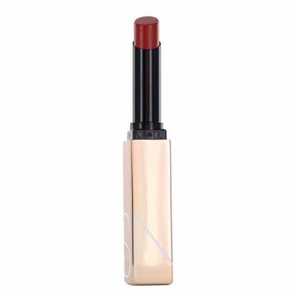 Nars Afterglow Sensual Gloss Lipstick - Maison des fragrances