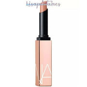 Nars Afterglow Sensual Shine Lipstick 200 Breathless 0.05oz 1.5g - Maison des fragrances