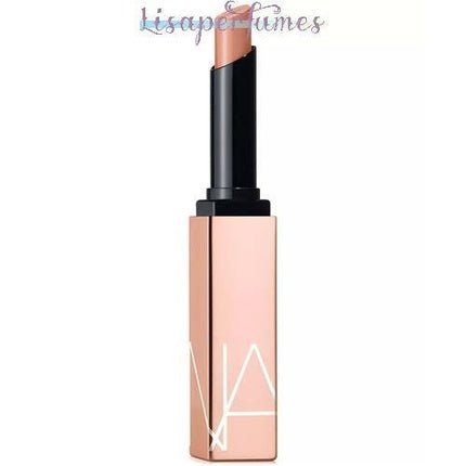 Nars Afterglow Sensual Shine Lipstick 200 Breathless 0.05oz 1.5g - Maison des fragrances