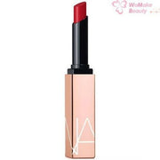 Nars Afterglow Sensual Shine Lipstick 222 Tension 0.05oz/1.5g New in Box - Maison des fragrances
