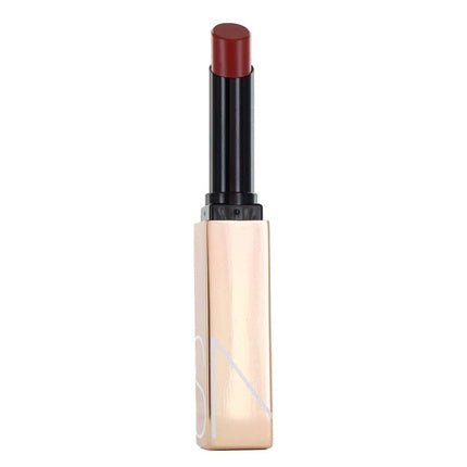 NARS Afterglow Sensual Shine Lipstick 277 Aragon 0.05 oz - Maison des fragrances