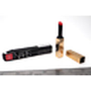 Nars Afterglow Sensual Shine Lipstick ON EDGE 209 0.05 Oz - NEW - Maison des fragrances