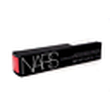 Nars Afterglow Sensual Shine Lipstick ON EDGE 209 0.05 Oz - NEW - Maison des fragrances