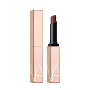 NARS Afterglow Sensual Shine Lipstick Show Off - Maison des fragrances