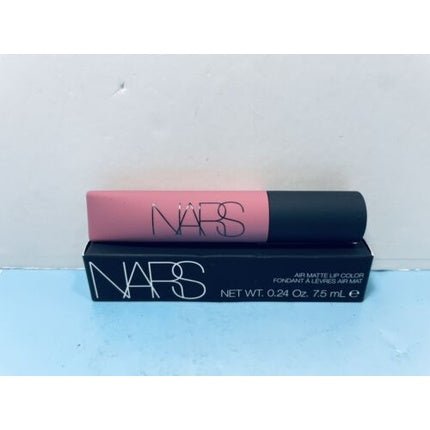 NARS Air Matte Lip Color Chaser 0.24oz - New and Boxed - Maison des fragrances