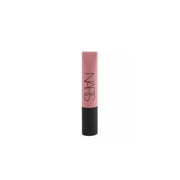 Nars Air Matte Lip Color Shag Rose Act 7.5ml 0.24oz - Maison des fragrances