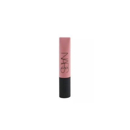 Nars Air Matte Lip Color Shag Rose Act 7.5ml 0.24oz - Maison des fragrances