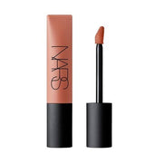 NARS Air Matte Lip Color Surrender Taupe Nude 7.5ml/0.24oz - Maison des fragrances