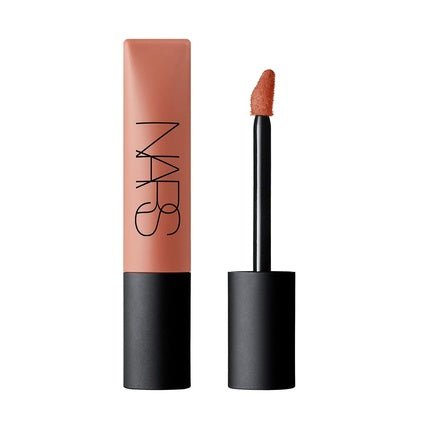 NARS Air Matte Lip Color Surrender Taupe Nude 7.5ml/0.24oz - Maison des fragrances