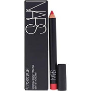 NARS Arles Lip Liner 1.1g - Maison des fragrances