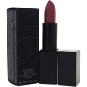 NARS Audacious Anna Lipstick 4.2g - Maison des fragrances