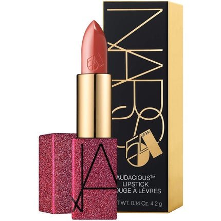 Nars Audacious Lipstick 5048 Jane 4.2g - Maison des fragrances