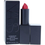 NARS Audacious Lipstick Annabella 4.2g - Maison des fragrances