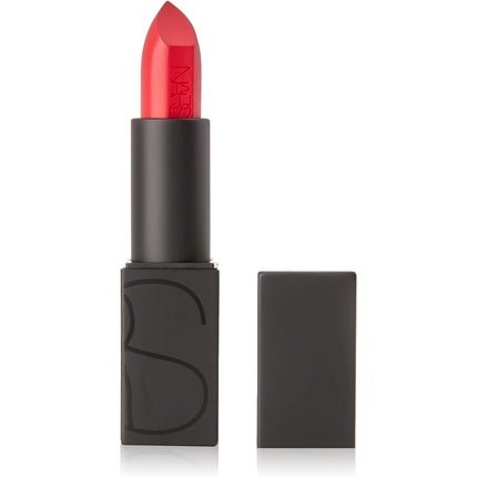 NARS Audacious Lipstick Grace 4.2g - Maison des fragrances