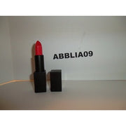 NARS Audacious Lipstick Grace Brand New - Maison des fragrances