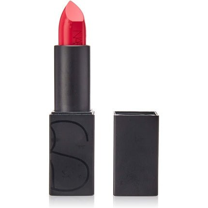 NARS Audacious Lipstick Greta 4.2g/0.14oz - Maison des fragrances