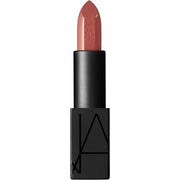 NARS Audacious Lipstick Jane for Women 0.14oz - Maison des fragrances