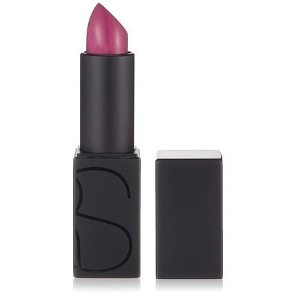 NARS Audacious Lipstick Silvia 4.2g/0.14oz - Maison des fragrances