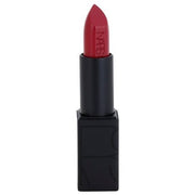 NARS Audacious Satin Lipstick - Vivien, 4.2 g - Maison des fragrances