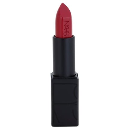 NARS Audacious Satin Lipstick - Vivien, 4.2 g - Maison des fragrances
