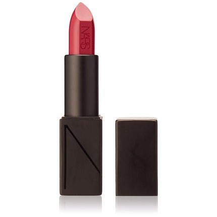 Nars Audacious Vera Lipstick 4.2g - Maison des fragrances