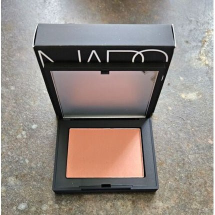 NARS Blush AMOUR Full Size Powder Blush 0.17 oz - Maison des fragrances