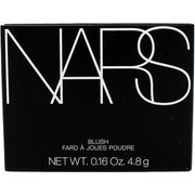Nars Blush Bumpy Ride 0.16oz 4.8g - Maison des fragrances
