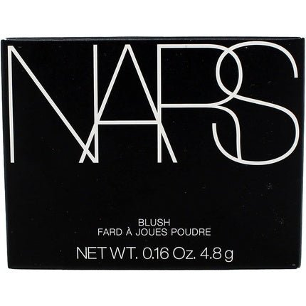 Nars Blush Bumpy Ride 0.16oz 4.8g - Maison des fragrances