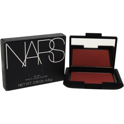 NARS Blush Liberte for Women 0.16 oz - Maison des fragrances