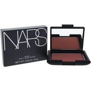 NARS Blush Lovejoy 4.8g - Maison des fragrances
