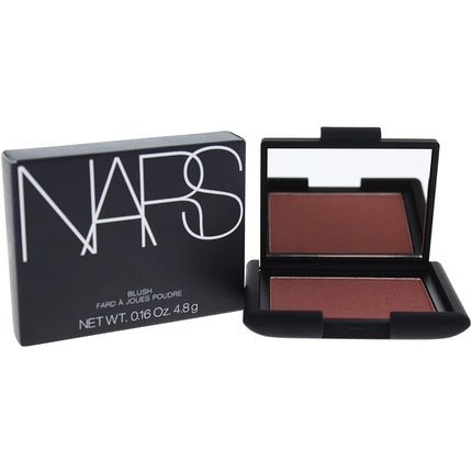 NARS Blush Lovejoy 4.8g - Maison des fragrances
