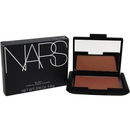 NARS Blush Luster for Women 0.16 oz - Maison des fragrances