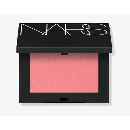 NARS Blush Orgasm Edge Matte Peachy Pink 0.17 oz 4.8g - Maison des fragrances