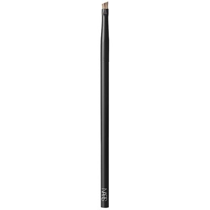 NARS Brow Defining Brush 27 1 pz - Maison des fragrances