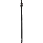 NARS Brow Spoolie 28 1 pz - Maison des fragrances