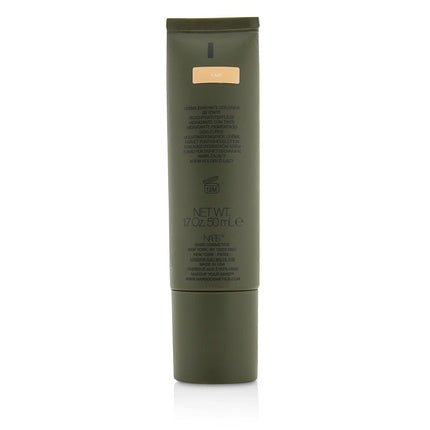 NARS Charlotte Gainsbourg Hydrating Glow Tint Fair 1.7 Ounce - Maison des fragrances