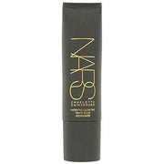 NARS Charlotte Gainsbourg Hydrating Glow Tint Light 1.7 Ounce - Maison des fragrances