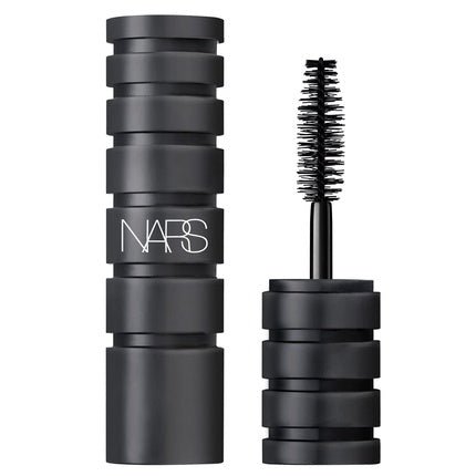 NARS Climax Extreme Mascara 0.14oz Uncensored Black - Maison des fragrances