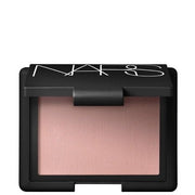 NARS Cosmetics Blush Sex Appeal - Maison des fragrances