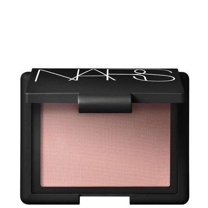 NARS Cosmetics Blush Sex Appeal - Maison des fragrances