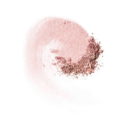 NARS Cosmetics Blush Sex Appeal - Maison des fragrances