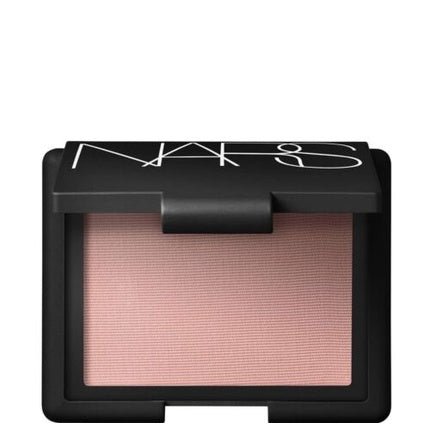 NARS Cosmetics Blush Sex Appeal - Maison des fragrances